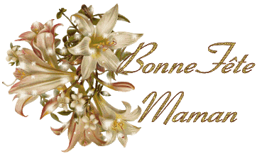 Bonnefete