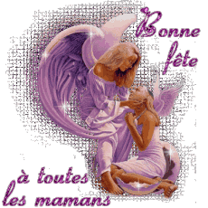 Bonnefete