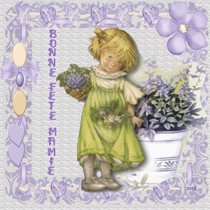Bonnefete