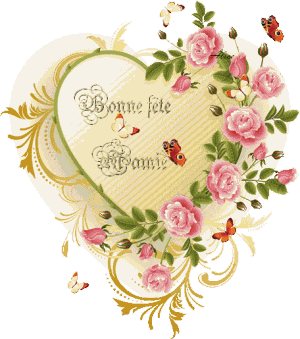 Bonnefete