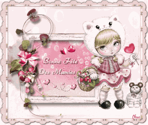 Bonnefete