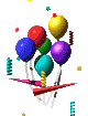 Bonnefete