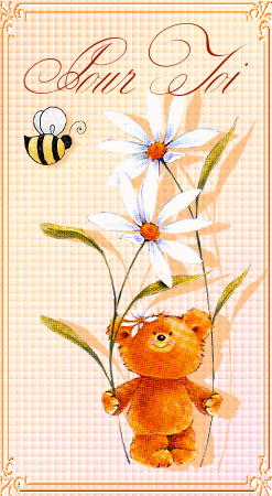 Bonnefete
