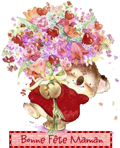 Bonnefete