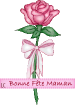 Bonnefete