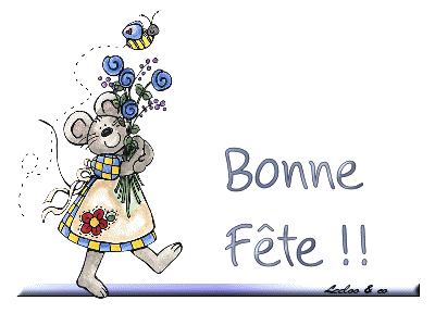 Bonnefete