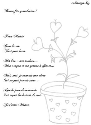 Bonnefete