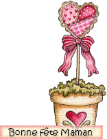 Bonnefete