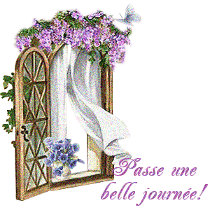Bonnejournee