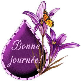 Bonnejournee