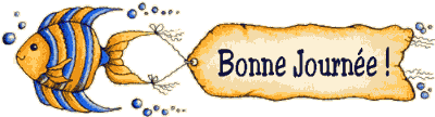 Bonnejournee