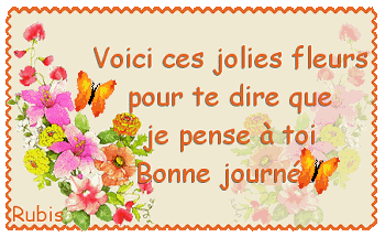 Bonnejournee