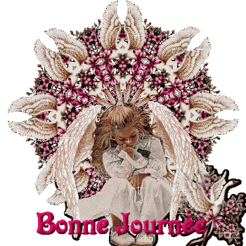 Bonnejournee