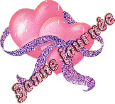 Bonnejournee