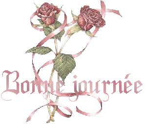 Bonnejournee