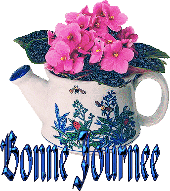 Bonnejournee