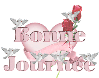 Bonnejournee