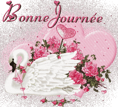 Bonnejournee