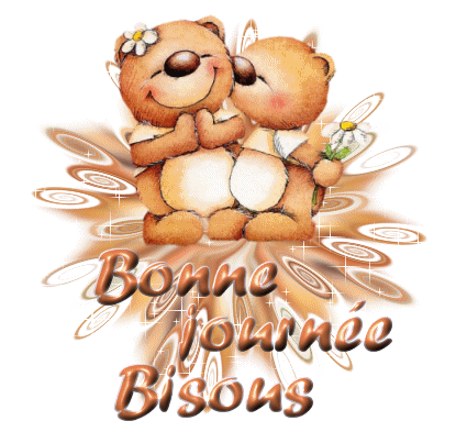 Bonnejournee
