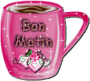 Bonnejournee