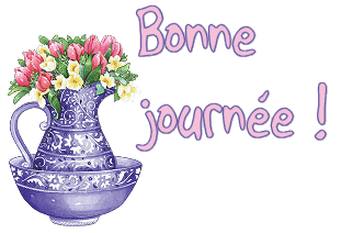Bonnejournee