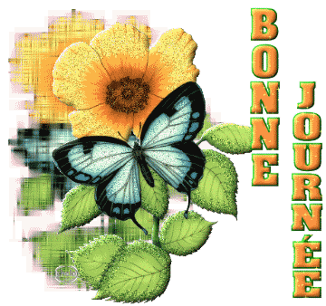 Bonnejournee