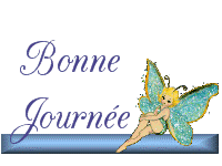 Bonnejournee
