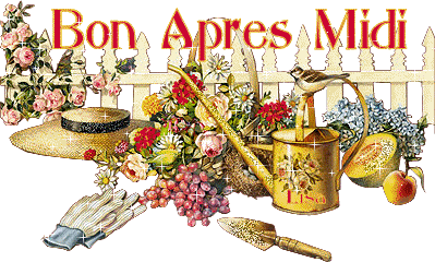 Bonnejournee
