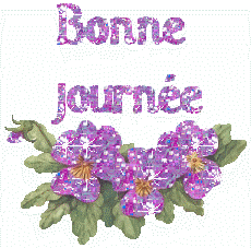 Bonnejournee