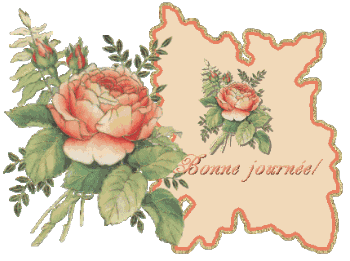 Bonnejournee
