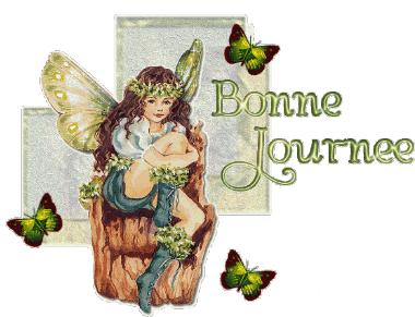 Bonnejournee