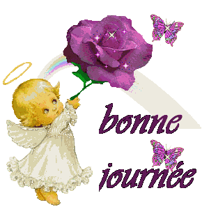 Bonnejournee