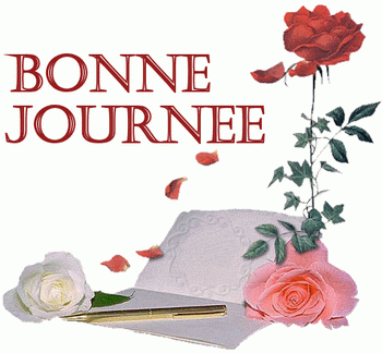 Bonnejournee