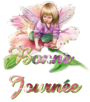 Bonnejournee