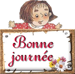 Bonnejournee