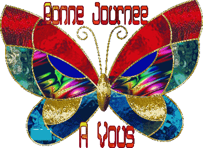 Bonnejournee