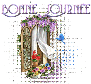 Bonnejournee