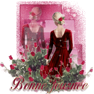 Bonnejournee