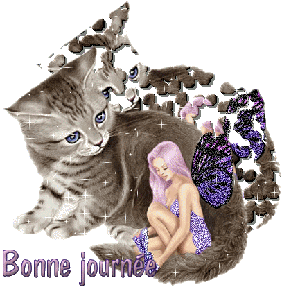 Bonnejournee