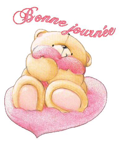 Bonnejournee