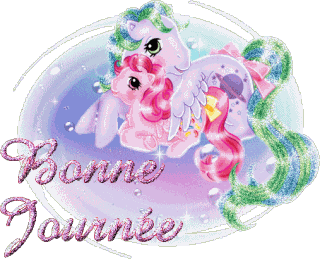 Bonnejournee