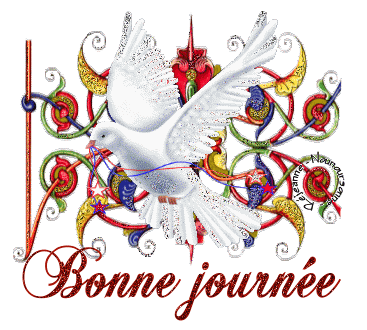 Bonnejournee