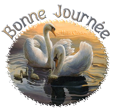 Bonnejournee