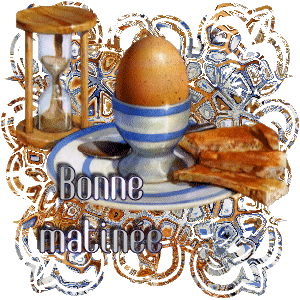 Bonnejournee