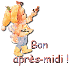 Bonnejournee