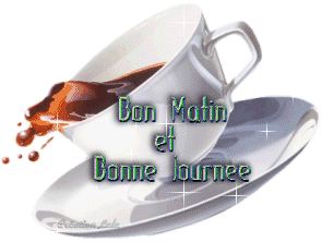 Bonnejournee