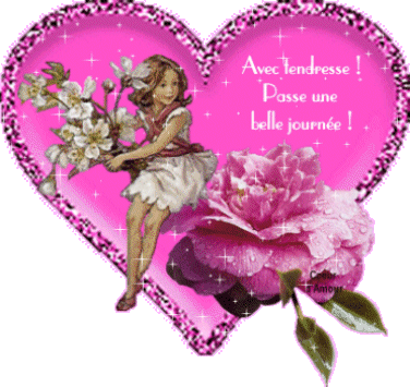 Bonnejournee