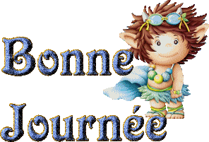 Bonnejournee