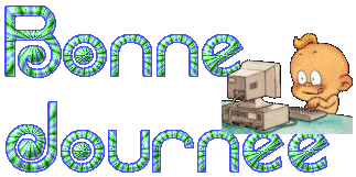 Bonnejournee