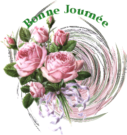 Bonnejournee